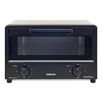 �I�[�u���g�[�X�^�[�P�O�O�O�v�@�����@�Q���Ă��u���b�N�@�x�s�q�b�|�b�P�O�O�i�a�j