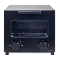 �L���[�u�^�g�[�X�^�[�P�Q�O�O�v�@�����Q���Ă��u���b�N�@�x�s�b�a�|�b�P�Q�O�i�a�j