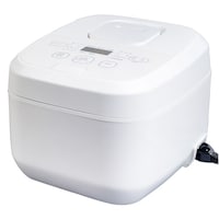 �h�g���ъ�T�D�T���z���C�g�@�x�i�u�|�d�P�O�i�v�j