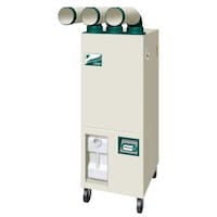 �X�|�b�g�G�A�R���@�W���^�C�v�R�l�p�@�R���Q�O�O�u�@�r�t�`�r�o�R�f�t