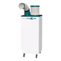 �X�|�b�g�G�A�R���@���C�h�����W�^�C�v�@�P�l�p�@�R���Q�O�O�u�@�r�t�`�r�r�o�P�g�s