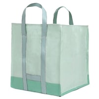 �o�o�t�S�܁@���@�T�R�O�|�O�V�m