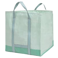 �o�o�t�S�܁@��@�T�R�O�|�O�W