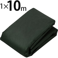 ���|�p�h���V�[�g�@�P�~�P�O���@�U�O�Q�|�Q�O�r