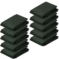 ���|�p�h���V�[�g�P�~�P�O���@�P�O�����@�U�O�Q�|�T�S