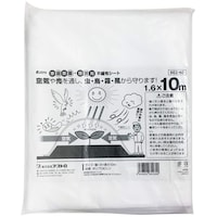 �ƒ�؉��E���|�p�@�s�D�z�V�[�g�P�D�U���P�O�@�U�O�Q�|�U�O�r