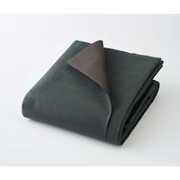 ���|�p�h���V�[�g�T�O�������@���o�[�V�u���@�U�O�Q�|�X�T�r