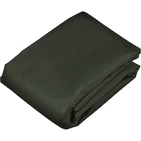 �h���V�[�g�@�O���[���@�P���P�O���@�W�O