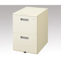 �f�X�N�@�k�b�r�|�O�S�Q�b�f�@�Q�i