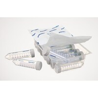 �G�b�y���h���t�R�j�J���`���[�u�@�T�O���k