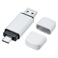 �t�r�a�@�s�������|�b�@�E�`���Ή��������@�U�S�f�a�@�t�e�c�|�T�s�b�U�S�f�v