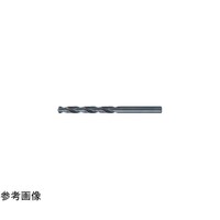 �X�g���[�g�h�����@�r�c�P�D�T