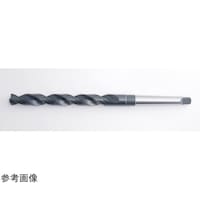 �R�o���g�e�[�p�[�V�����N�h�����@�b�n�s�c�P�R�D�O�@�b�n�s�c�P�R�D�O