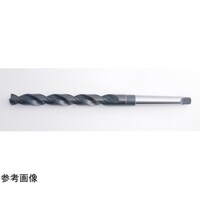 �R�o���g�e�[�p�[�V�����N�h�����@�b�n�s�c�Q�O�D�P�@�b�n�s�c�Q�O�D�P