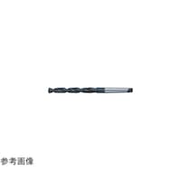 �e�[�p�[�V�����N�h�����@�s�c�Q�S�D�O�@�s�c�Q�S�D�O