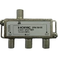 �R���z��@�P�[�q�d�ʁ@�r�o�v�|�R�v�|�n�r