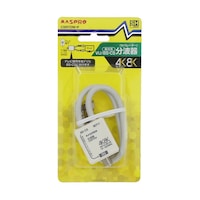 �u���p�L�@�b�r�q�V�c�v�|�o