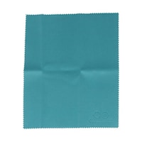 ������~�߃��K�l�@���N���X�@�o�|�U