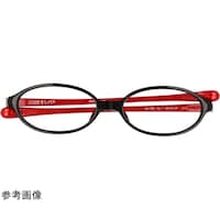 �ςȃ��K�l�@�V�ዾ�@�g�l�|�P�O�O�R�^�b�n�k�P�^�T�Q�^�{�P�D�T