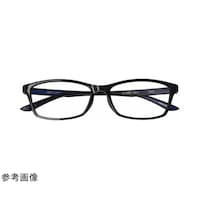 �k�h�e�d���C�t�O���X�@�V�ዾ�@�k�d�|�Q�O�O�P�^�b�n�k�P�^�T�S�^�{�Q�D�O