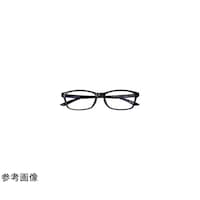 �k�h�e�d���C�t�O���X�@�V�ዾ�@�k�d�|�Q�O�O�P�^�b�n�k�P�^�T�S�^�{�Q�D�T