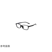 �k�h�e�d���C�t�O���X�@�V�ዾ�@�k�d�|�Q�O�O�P�^�b�n�k�P�^�T�S�^�{�S�D�O