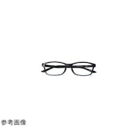 �k�h�e�d���C�t�O���X�@�V�ዾ�@�k�d�|�Q�O�O�P�^�b�n�k�Q�^�T�S�^�{�Q�D�O