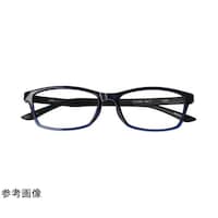 �k�h�e�d���C�t�O���X�@�V�ዾ�@�k�d�|�Q�O�O�P�^�b�n�k�Q�^�T�S�^�{�R�D�T