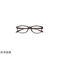 �k�h�e�d���C�t�O���X�@�V�ዾ�@�k�d�|�Q�O�O�Q�^�b�n�k�P�^�T�Q�^�{�P�D�T