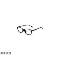 �k�h�e�d���C�t�O���X�@�V�ዾ�@�k�d�|�Q�O�O�Q�^�b�n�k�P�^�T�Q�^�{�Q�D�T