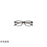 �k�h�e�d���C�t�O���X�@�V�ዾ�@�k�d�|�Q�O�O�Q�^�b�n�k�P�^�T�Q�^�{�R�D�O