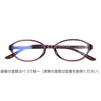 �k�h�e�d���C�t�O���X�@�V�ዾ�@�k�d�|�S�O�O�P�^�b�n�k�D�Q�^�T�O�^�S�D�O