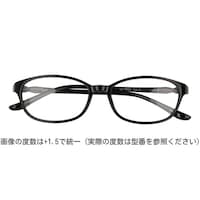 �k�h�e�d���C�t�O���X�@�V�ዾ�@�k�d�|�S�O�O�Q�^�b�n�k�D�P�^�T�Q�^�P�D�T