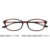 �k�h�e�d���C�t�O���X�@�V�ዾ�@�k�d�|�S�O�O�Q�^�b�n�k�D�Q�^�T�Q�^�Q�D�T