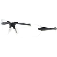 �ԕ��΍􃁃K�l�@�r�f�j�|�Q�O�Q