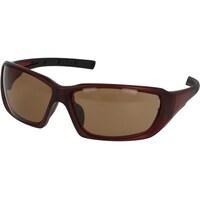 �s�q�`�u�d�k�h�r�s�T���O���X�@�s�q�r�|�Q�O�O�P�^�a�q