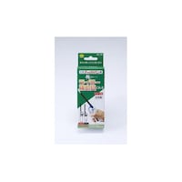 �i���Ōy���΃��C�^�[�⏕���@�`�e�k�|�O