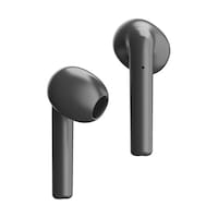 ���S���C�����X�C���z���@�u�s�g�|�h�b�O�S�W�@�a�j