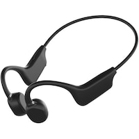 ���`���w�b�h�z���@�u�s�g�|�h�b�O�T�O�@�a�j