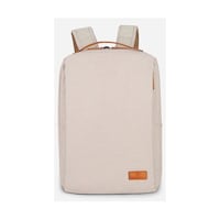 �r���������y�ʃ����b�N�x�[�W���@�m�c�P�O�O�P�@�r�h�d�m�`�@�a�d�`