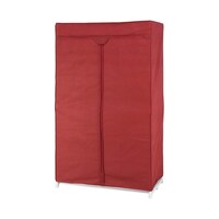 �X�[�c���b�N�@�g�m�f�|�X�O�T�O�@�q�d