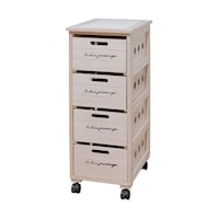 �L�b�`���֗��X�g�b�J�[�S�i�@�j�b�|�R�S