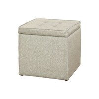 ���[�X�c�[���@�V���O���@�O���[�@�r�k�|�X�S�R�Q�@�f�x