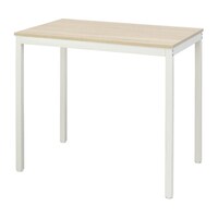 ��䃏�[�N�f�X�N�@�v�c�|�W�O�@�m�`