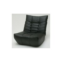 ���[�}�P�o�@�r�g�O�Q�O�U�@�a�j