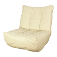 ���[�}�P�o�@�r�g�O�Q�O�U�@�h�u