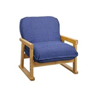 ���[�^�C�v�܂肽���ݎ��`�F�A�@�u���[�@�l�k�b�|�T�O�O�@�a�k