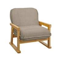 ���[�^�C�v�܂肽���ݎ��`�F�A�@�u���E���@�l�k�b�|�T�O�R�@�a�q