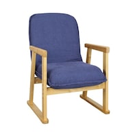 �~�h���^�C�v�@���N���C�j���O���`�F�A�@�u���[�@�l�l�b�|�U�O�O�@�a�k