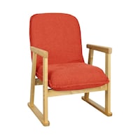 �~�h���^�C�v�@���N���C�j���O���`�F�A�@�I�����W�@�l�l�b�|�U�O�P�@�n�q